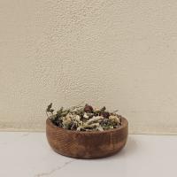 سرما خوردگی