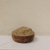 پودر ماست و خیار