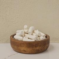 کشک رشته ای ساده تبریز