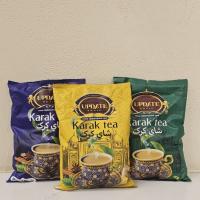 چای کرک خارجی