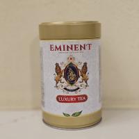 چای لاکچری قوطی 200 گرمی