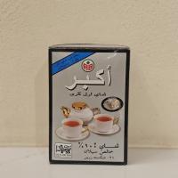 چای اکبر ارل گری 500 گرمی