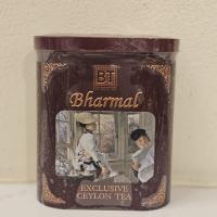 چای بارمال مدل سیلان قوطی