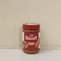 کرم بیسکوییت لوتوس خارجی