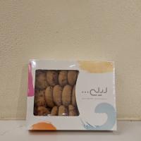 شیرینی سپه سالاری لیلی