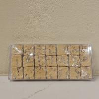 نوقا شیره خرمایی