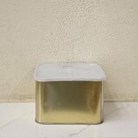 پنیر لیقوان 1.100 کیلوگرم