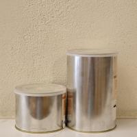 روغن قرمز اصل تبریز