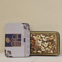 معجون لبنانی اردبیل