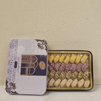 معجون رولتی اسلایس اردبیل