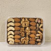 معجون آجیل اردبیل