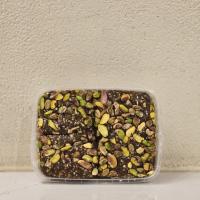 معجون رولتی اردبیل