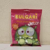 مارشملو بولگاری