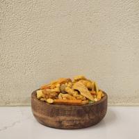 چیپس میکس اسنک خارجی