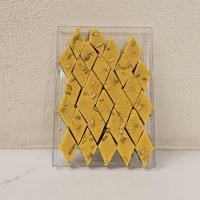 لوز پسته و بادام اصل تبریز