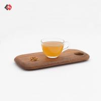 دمنوش گلدن وانيلا