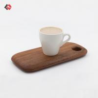 وايت ماسالا