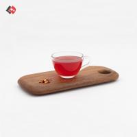 دمنوش پينک رز