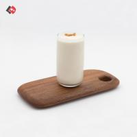 شیک پروتئین