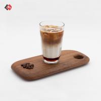 آیس کارامل ماکیاتو