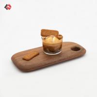 آفوگاتو لوتوس