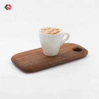 شیر عسل دارچین