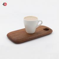 چای انگلیسی