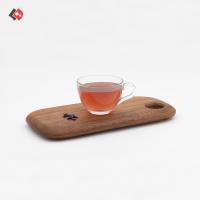 دمنوش آرامش