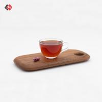 چای سیاه دمی