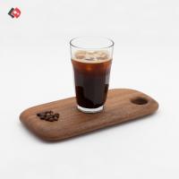 آيس آمريكانو