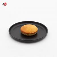 کیک پای سيب