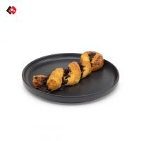 چاکلت توئیست