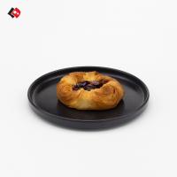 دنیش آلبالو