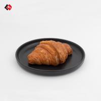 کروسان کره ای