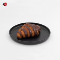 کروسان شکلاتی