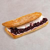 ساندویچ مارمالاد پنیر