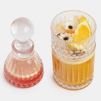 نوشابه دست ساز گرمسیری