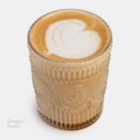 کارامل ماکیاتو