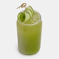 نوشابه دست ساز سیبار