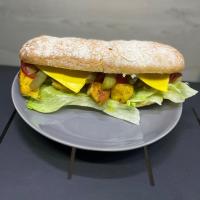 پنینی زینگر