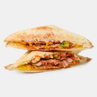 اسنک ژامبون