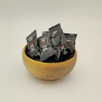 شکلات تلخ معمولی برتینچی