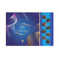 شکلات کادویی شاپیر مرداس