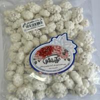 نقل بادام مخصوص