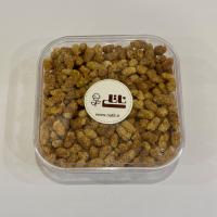 توت خشک اعلا