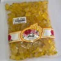 آبنبات هل دار