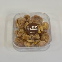 انجیر کرمانشاهی