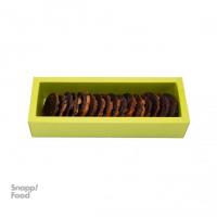 شیرینی فلورانتینا