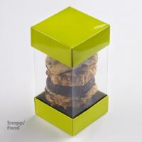 کوکی شش عددی