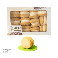 شیرینی لطیفه